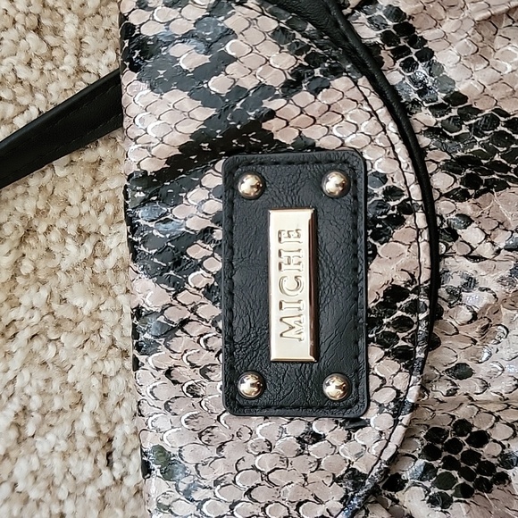 Miche purse - Picture 4 of 6